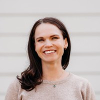 Caroline Gaynor