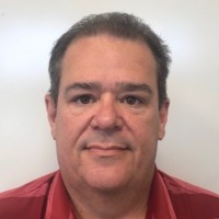 David Gonzalez