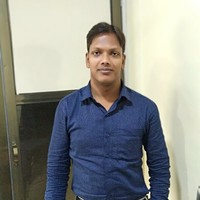 Chandrashekhar Kushwaha