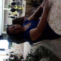 MARIA   LUCIA DE  MATOS   FERREIRA