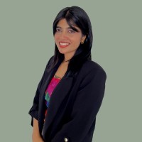 Sajeda Sultana