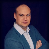 Mindaugas Markulis