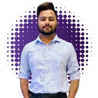 Rohan Kumar Singh