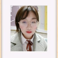 朱立云