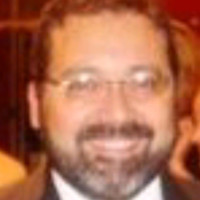 Marcelo Goncalves