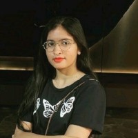 N Shabana
