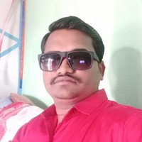 Sunil Dahagavkar