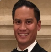 Michael Ortiz