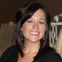 Amanda Dunham