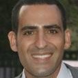Hezi Keinan