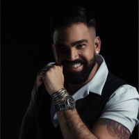 Juan Carlos Ramos Torres