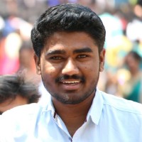 Pradeep Patil