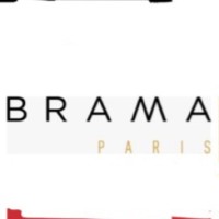 Brama Paris