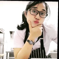 Neneng Suryani