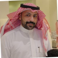 Salah Almuqaytib
