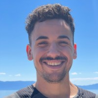 Daniel Dasilva