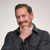 Carl Engbrink