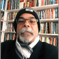 Emanuel Pereira de Melo