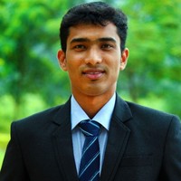 ★Atul Gurav