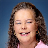 Isabell Johansson