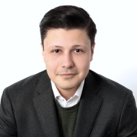 Christopher Fahsold