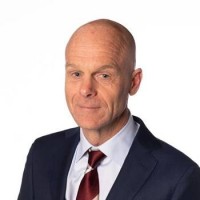 Coen Bertijn