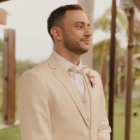 Gabriel Contarini Salume