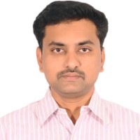 NANDA KUMAR R