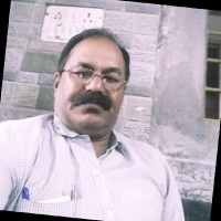 Sanjay singh Singh