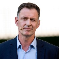 Chris Sutton