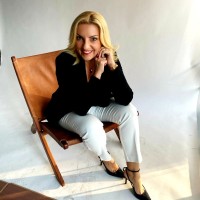 Éva Kulich