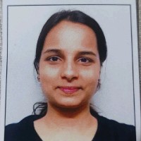 nirupama mishra