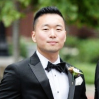 Nathan Kim