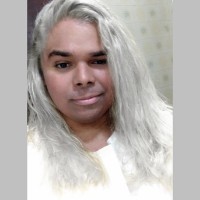 Matheus Torres