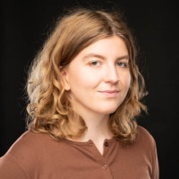 Paulina Grzybowicz
