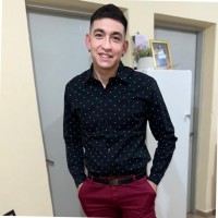 Leandro Joaquín Baigorria