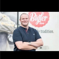 Severin Stäger