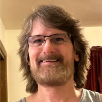 Jim Verbruggen