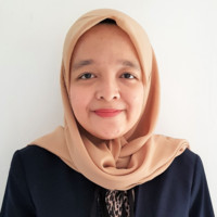 Winda Novianty