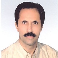 Rahmati S.A.(Saeed)