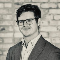 Zach Seidl