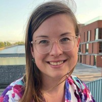 Eline Wouters