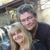 Linda Wright