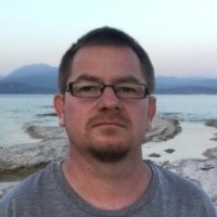 Łukasz Dolata