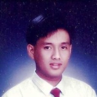 Jonathan Quirino