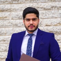 Nishant Malik
