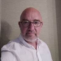 jacques roquigny