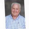 Robert Murphree