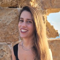 Rotem Rosenfeld