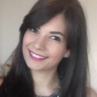 Laura Kassab-Hassan